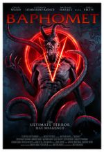 Watch Baphomet Myflixer