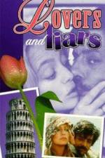 Watch Lovers and Liars Myflixer