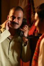 Watch Gangs of Wasseypur Myflixer