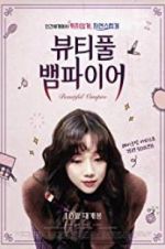 Watch Beautiful Vampire Myflixer