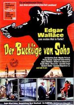 Watch The Hunchback of Soho Myflixer