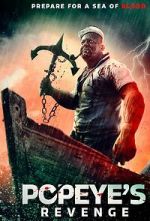 Watch Popeye\'s Revenge Myflixer