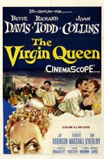 Watch The Virgin Queen Myflixer