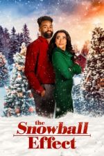 Watch The Snowball Effect Myflixer
