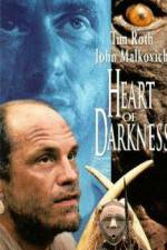 Watch Heart of Darkness Myflixer