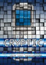 Watch Cryptic Myflixer