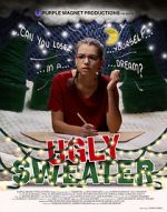 Watch Ugly Sweater Myflixer