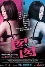 Watch Girl$ Myflixer