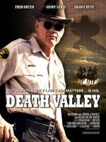 Watch Highway 395 Myflixer