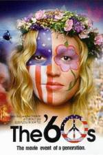 Watch The '60s Myflixer