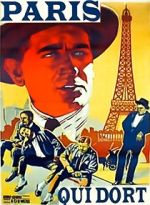 Watch At 3:25 Myflixer