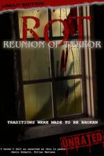 Watch ROT Reunion of Terror Myflixer