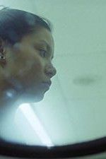 Watch Pretext Myflixer