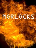 Watch Time Machine: Rise of the Morlocks Myflixer