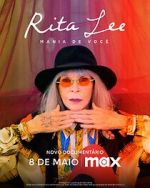 Watch Rita Lee: Mania de Voc� Myflixer
