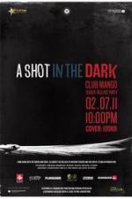 Watch A Shot In The Dark Myflixer