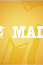Watch Made The Movie Myflixer
