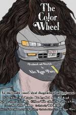 Watch The Color Wheel Myflixer