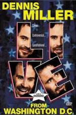 Watch Live from Washington D.C.: They Shoot HBO Specials, Don't They? Myflixer