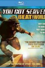 Watch Beat the World Myflixer