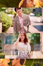 Watch On Your Wedding Day Myflixer