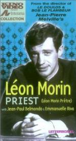 Watch Léon Morin, Priest Myflixer