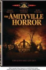 Watch The Amityville Horror Myflixer