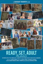 Watch Ready, Set, Adult: The Feature Myflixer