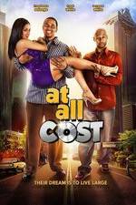 Watch At All Cost Myflixer