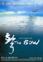 Watch The Bow Myflixer