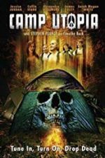 Watch Camp Utopia Myflixer