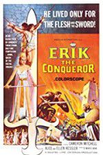 Watch Erik the Conqueror Myflixer