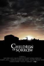 Watch Children of Sorrow Myflixer