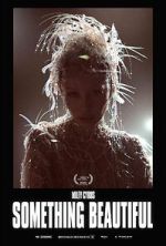 Watch Miley Cyrus: Something Beautiful Myflixer