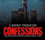 Watch Confessions Myflixer