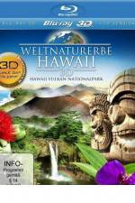 Watch World Natural Heritage Hawaii Myflixer