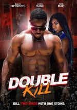 Watch Double Kill Myflixer