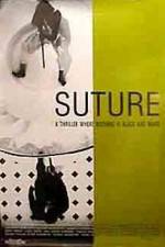 Watch Suture Myflixer