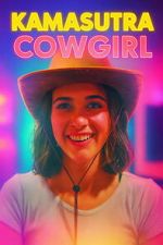 Watch Kamasutra Cowgirl Myflixer