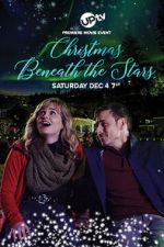 Watch Christmas Beneath the Stars Myflixer
