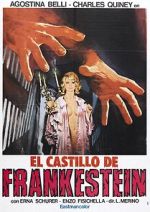 Watch Scream of the Demon Lover Myflixer