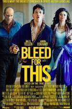 Watch Bleed for This Myflixer
