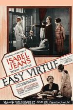 Watch Easy Virtue Myflixer