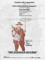 Watch The Stranger Returns Myflixer
