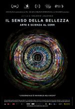 Watch CERN & The Sense of Beauty Myflixer