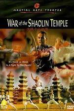 Watch Shao Lin shi san gun seng Myflixer