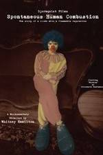 Watch Spontaneous Human Combustion Myflixer