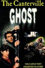 Watch The Canterville Ghost Myflixer