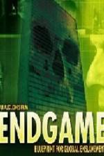 Watch Endgame Myflixer