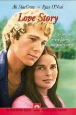 Watch Love Story Myflixer
